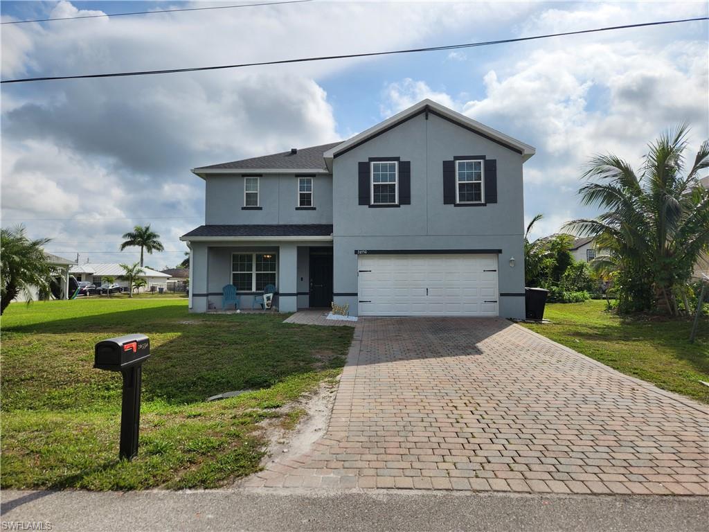 26550 Chaparel DR, BONITA SPRINGS FL 34135