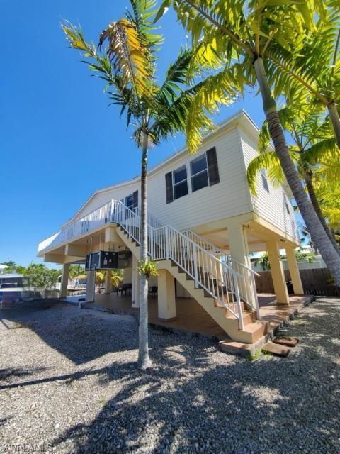 451 Bahia Honda RD