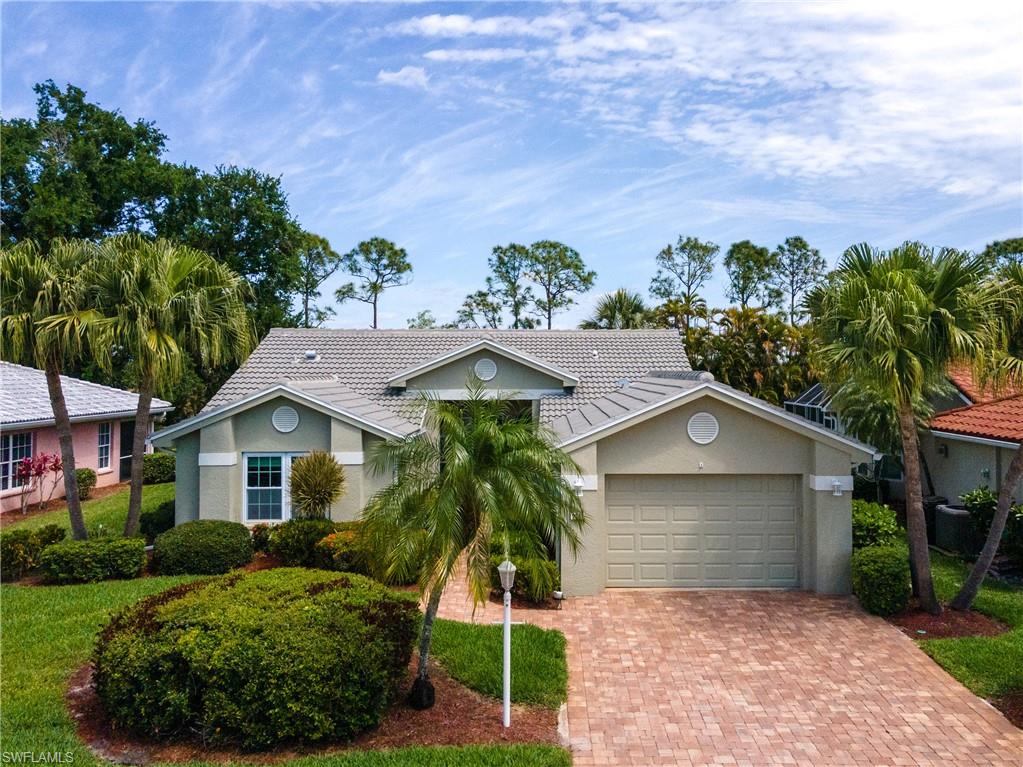 2361 Valparaiso BLVD, NORTH FORT MYERS FL 33917