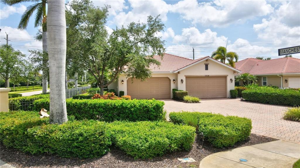 13330 Kent ST, NAPLES FL 34109