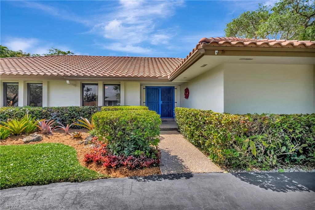 8240 SW 192nd ST, CUTLER BAY FL 33157