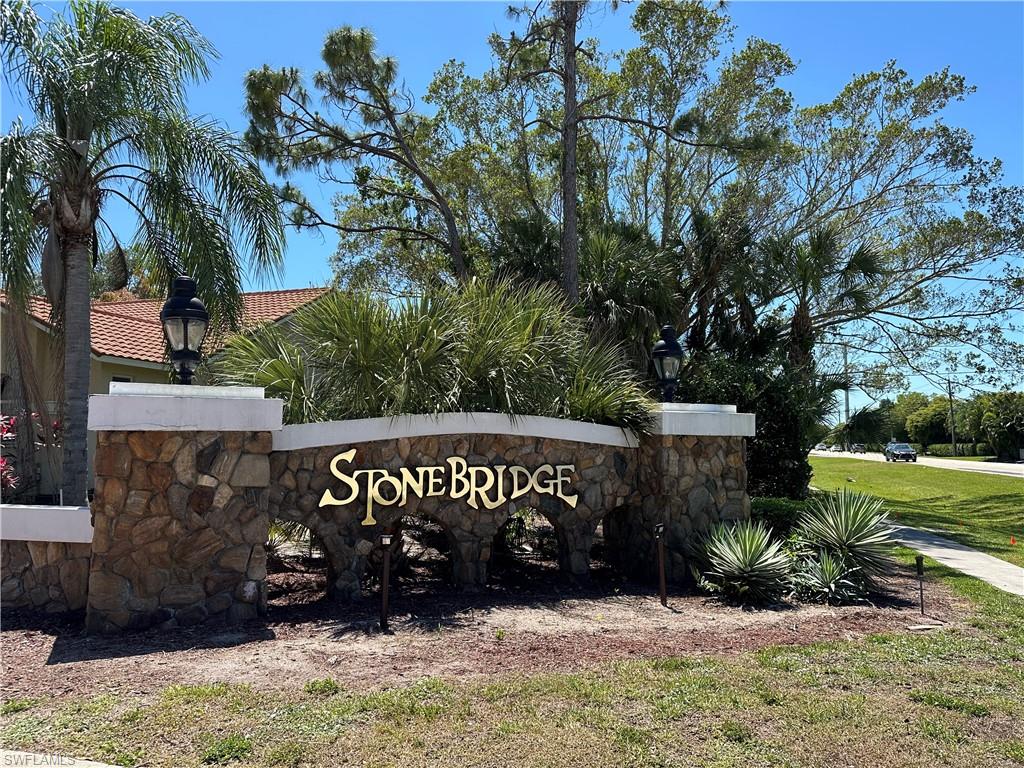 8726 Lakefront CT