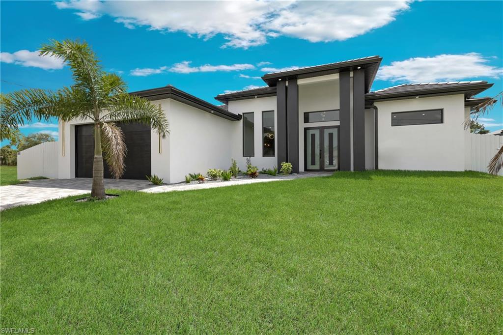 2314 SW 16 TER