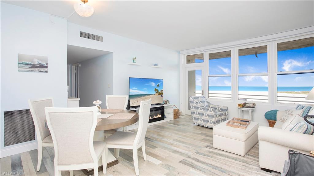 240 Seaview CT # 502, MARCO ISLAND FL 34145