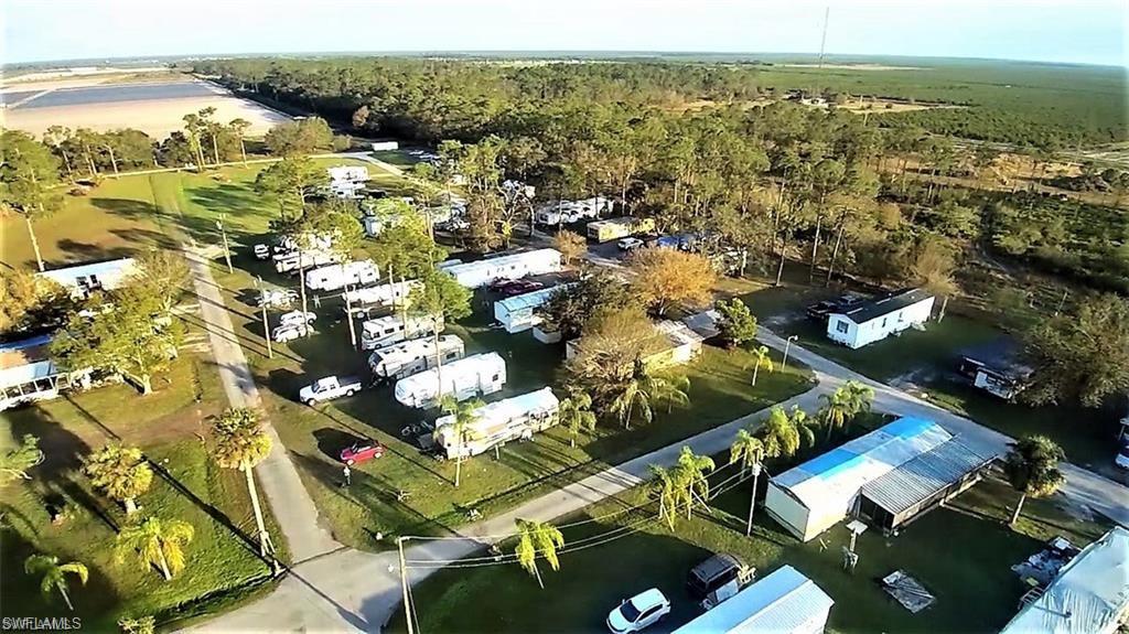 16225 S State Rd 29, FELDA FL 33930
