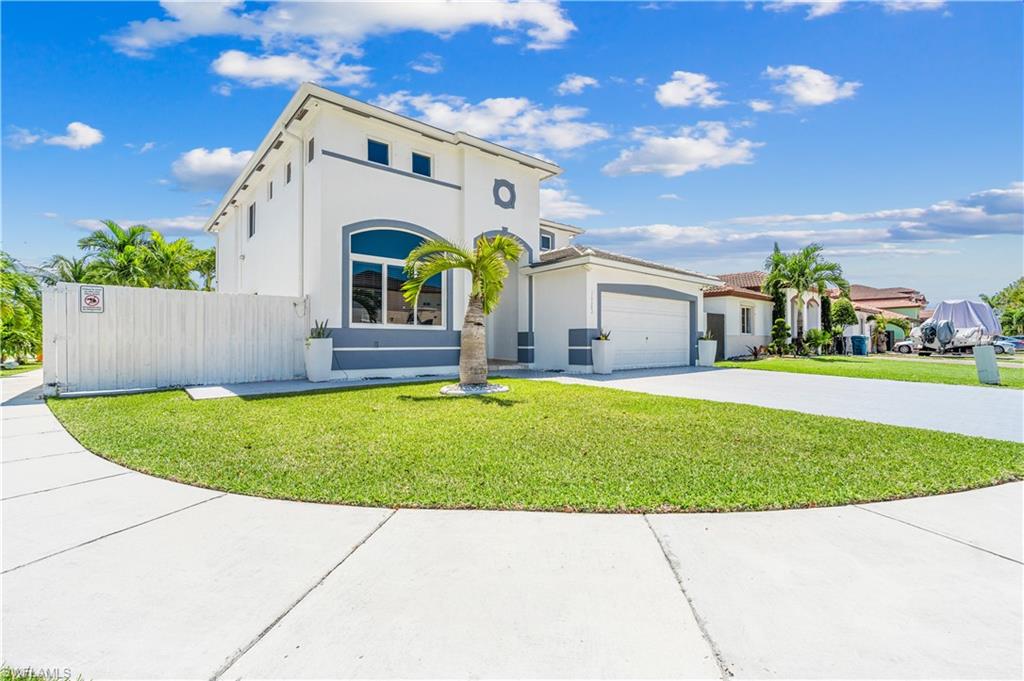 13302 SW 283 ST, HOMESTEAD FL 33033