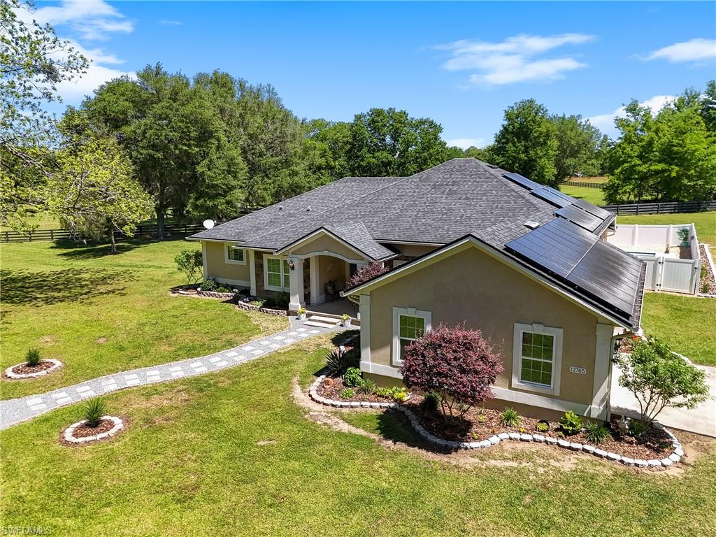 12765 NW 148th TER, ALACHUA FL 32615
