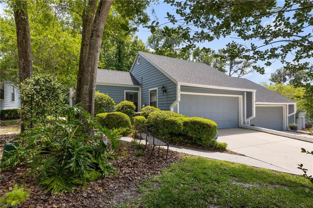 5327 NW 9th LN, GAINESVILLE FL 32605
