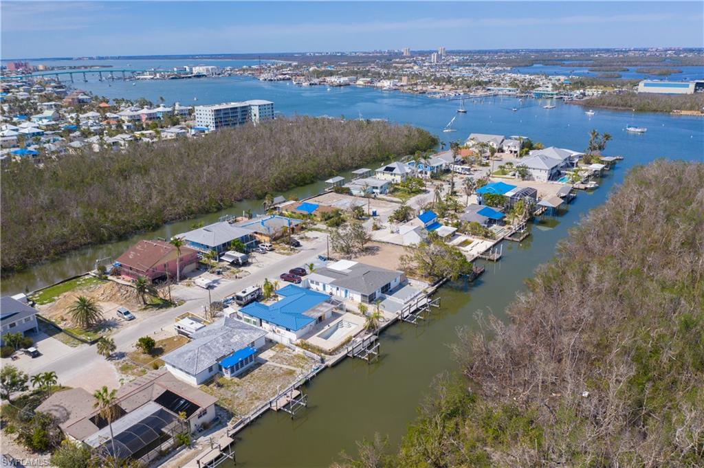 190 Tropical Shore WAY