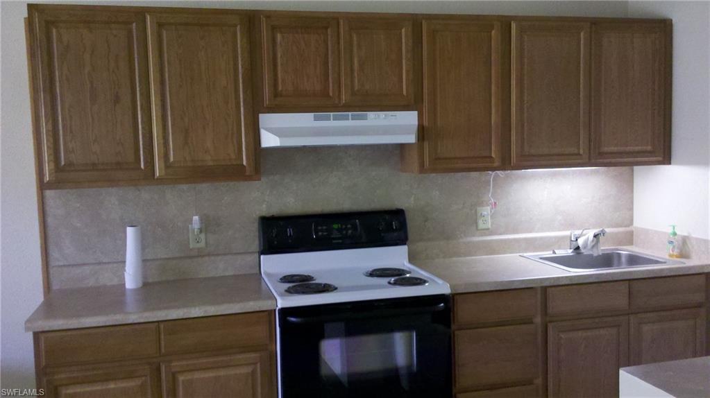 826 Wiggins Pass RD # 314, NAPLES FL 34110