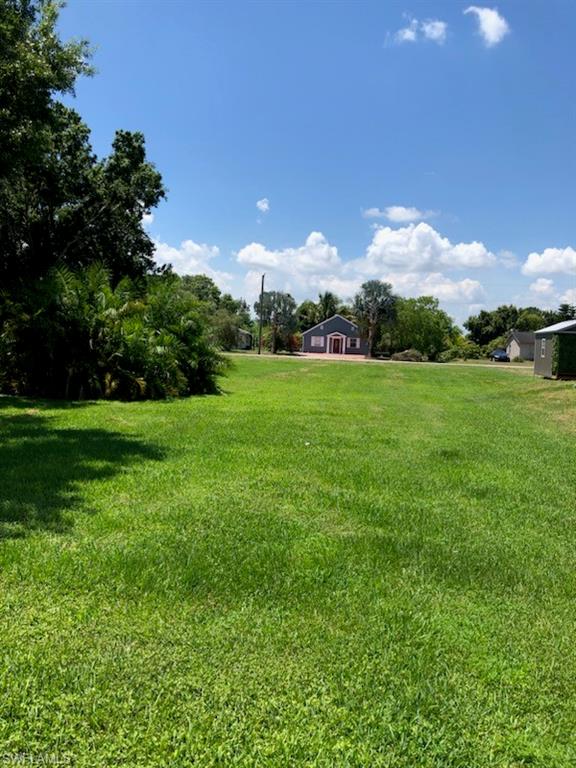 464 Avenue R SW, MOORE HAVEN FL 33471