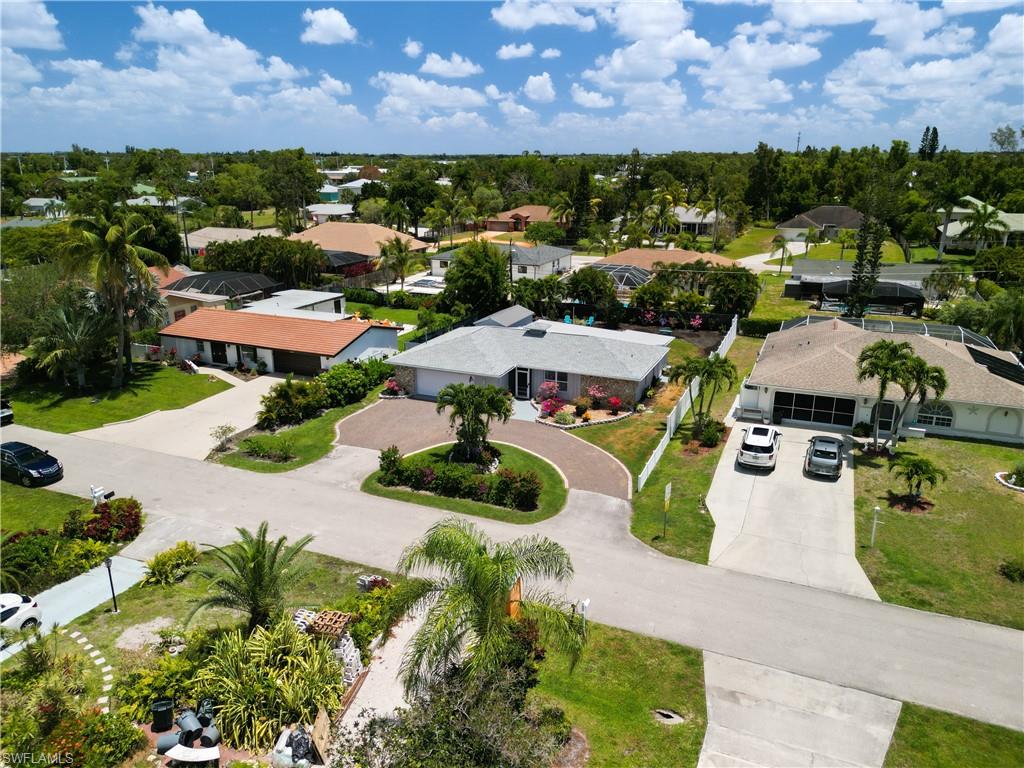28215 Sunset DR, BONITA SPRINGS FL 34134