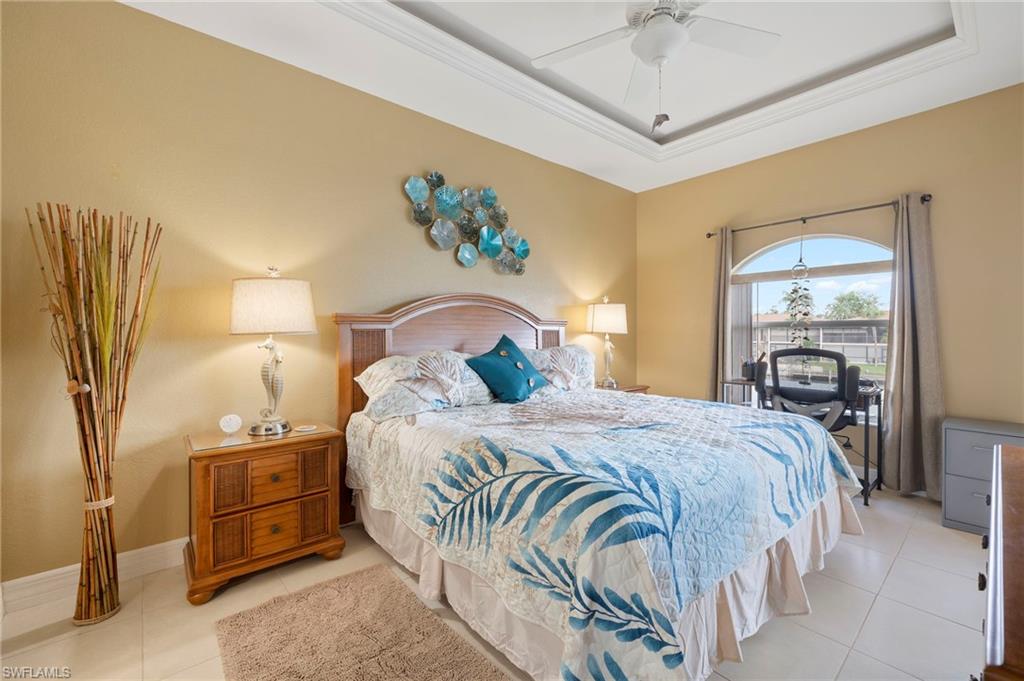 4560 SE 5th PL # 209, CAPE CORAL FL 33904