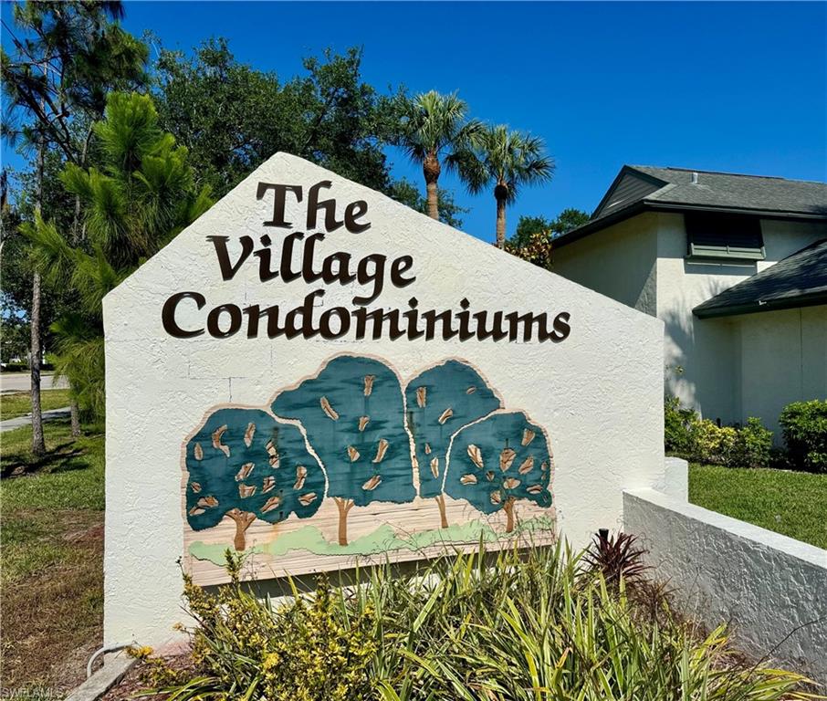 2135 Crystal DR 30