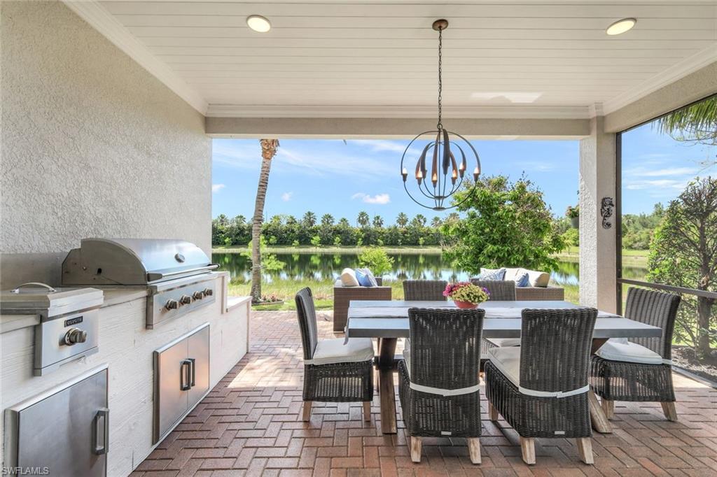 13339 Silktail DR, NAPLES FL 34109