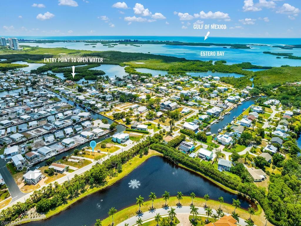 4563 Spring Creek DR, BONITA SPRINGS FL 34134