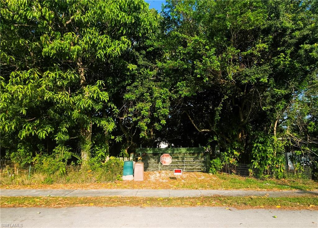 79 Isle Of St Thomas ST, NAPLES FL 34114