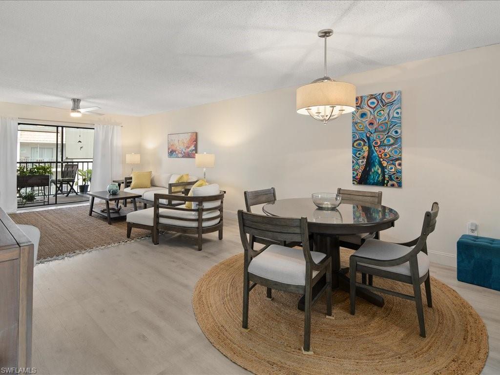9395 Pennsylvania AVE # 20, BONITA SPRINGS FL 34135