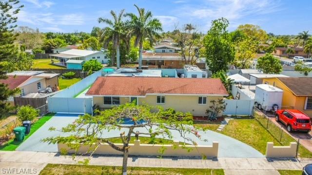 30023 SW 152 AVE, HOMESTEAD FL 33033