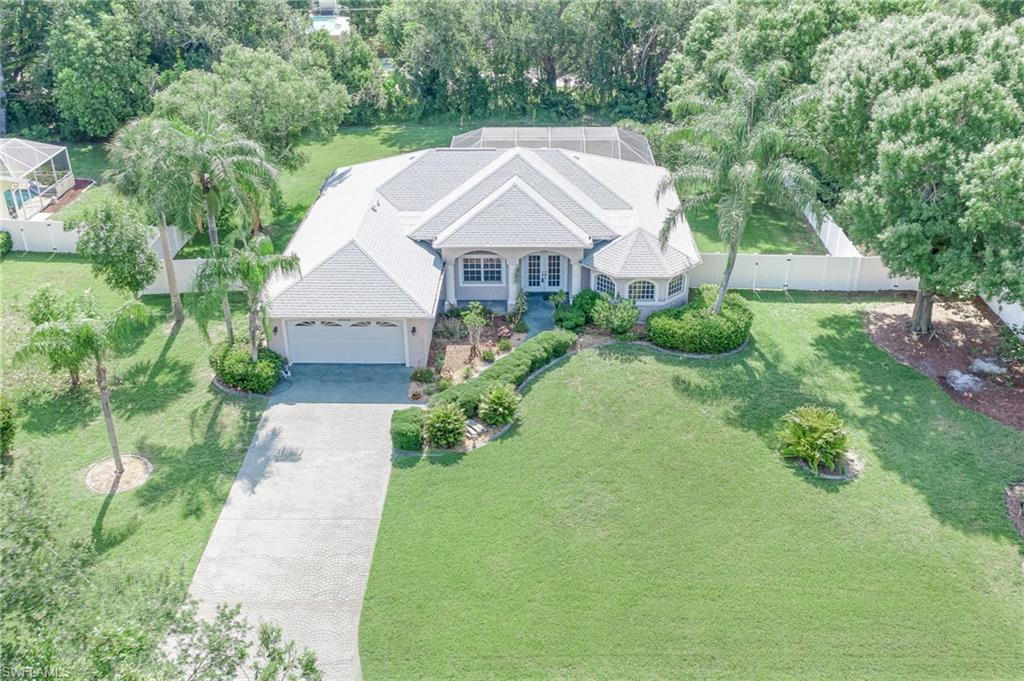 3772 Hidden Acres CIR S