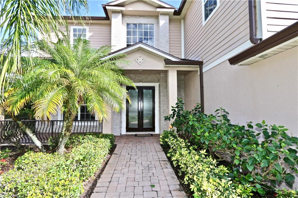 2855 Coach House WAY