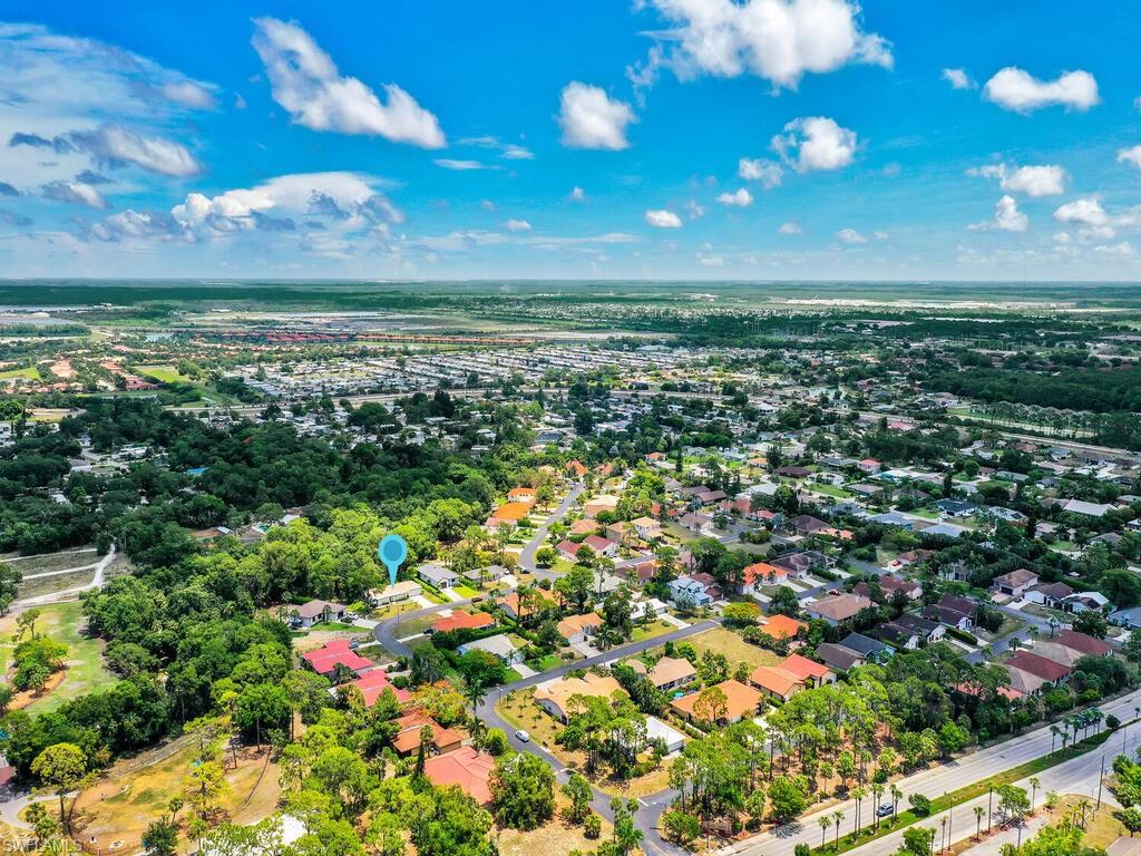 11146 Coimbra LN, BONITA SPRINGS FL 34135