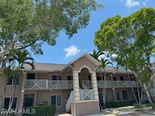 5480 16th PL SW 207