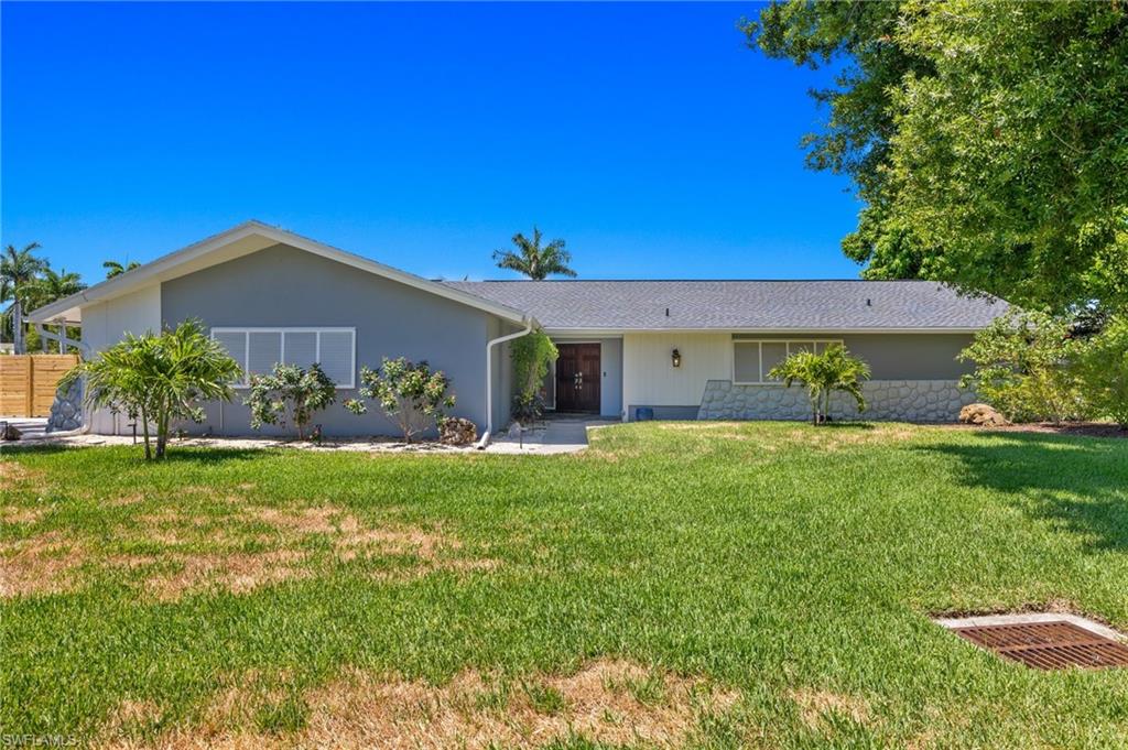 28 George Town, FORT MYERS FL 33919