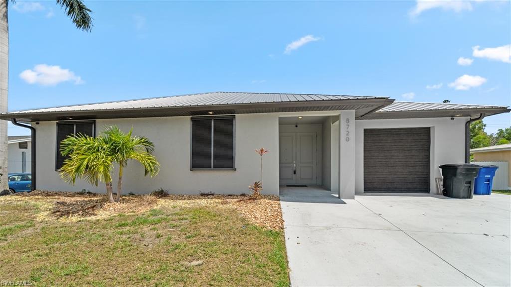 8720 Cypress Lake DR, FORT MYERS FL 33919