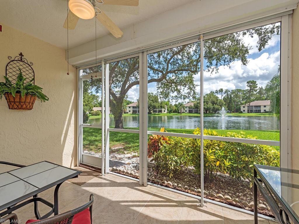 270 Timber Lake CIR # G103, NAPLES FL 34104