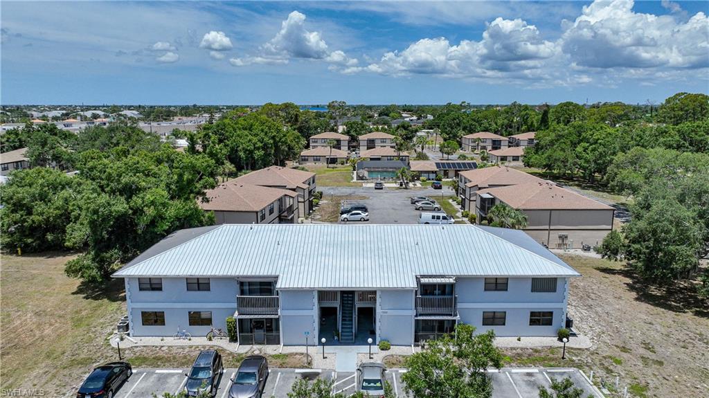 22441 Westchester BLVD # 1500C, PUNTA GORDA FL 33980