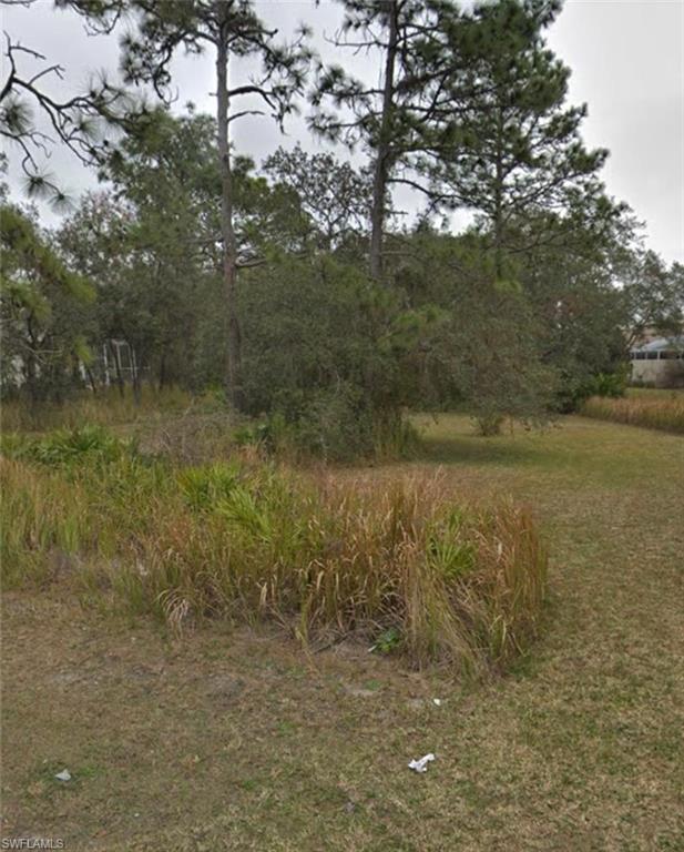 9208 Nightingale RD, WEEKI WACHEE FL 34613