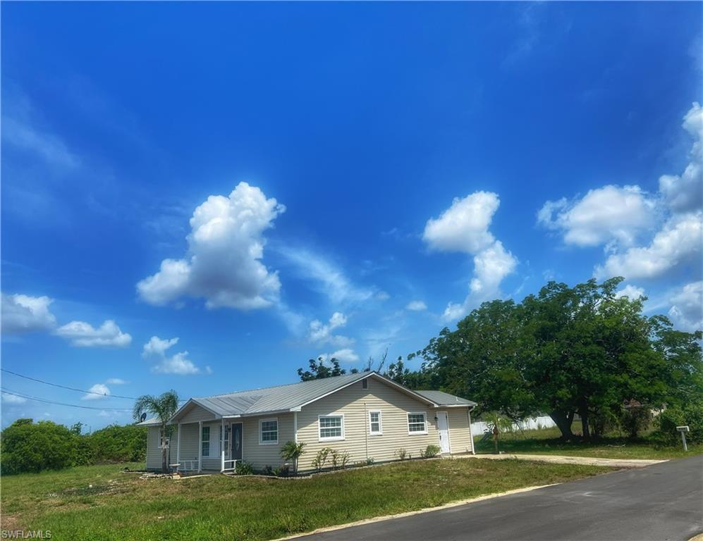 4200 7th ST SW, LEHIGH ACRES FL 33976