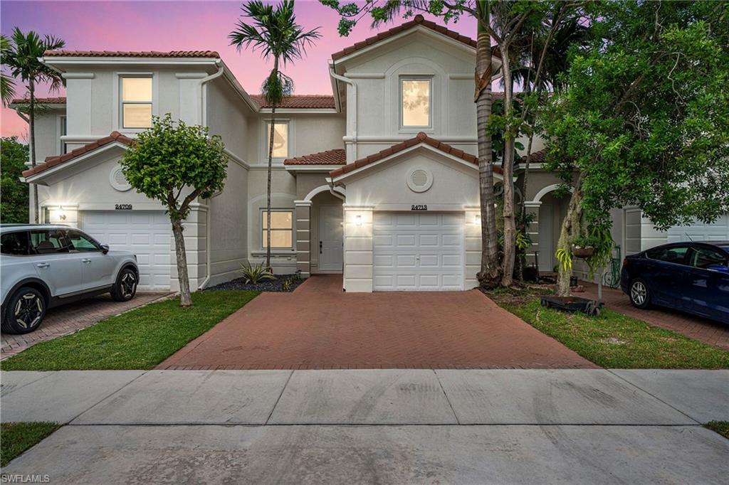 24713 SW 109 Pl, HOMESTEAD FL 33032