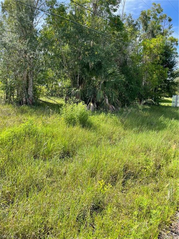 15221 Shamrock DR, FORT MYERS FL 33912