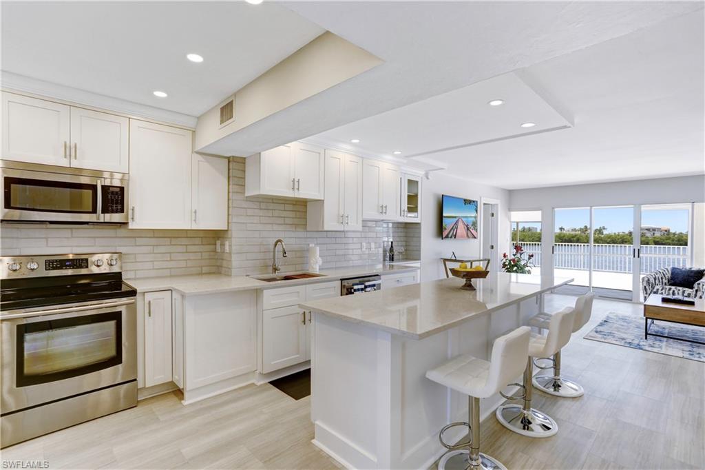 4895 Bonita Beach RD # 102, BONITA SPRINGS FL 34134