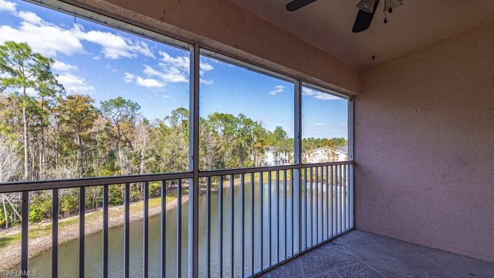 3245 Cypress Glen WAY # 517, NAPLES FL 34109