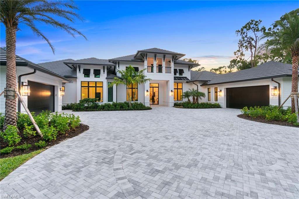337 West ST, NAPLES FL 34108