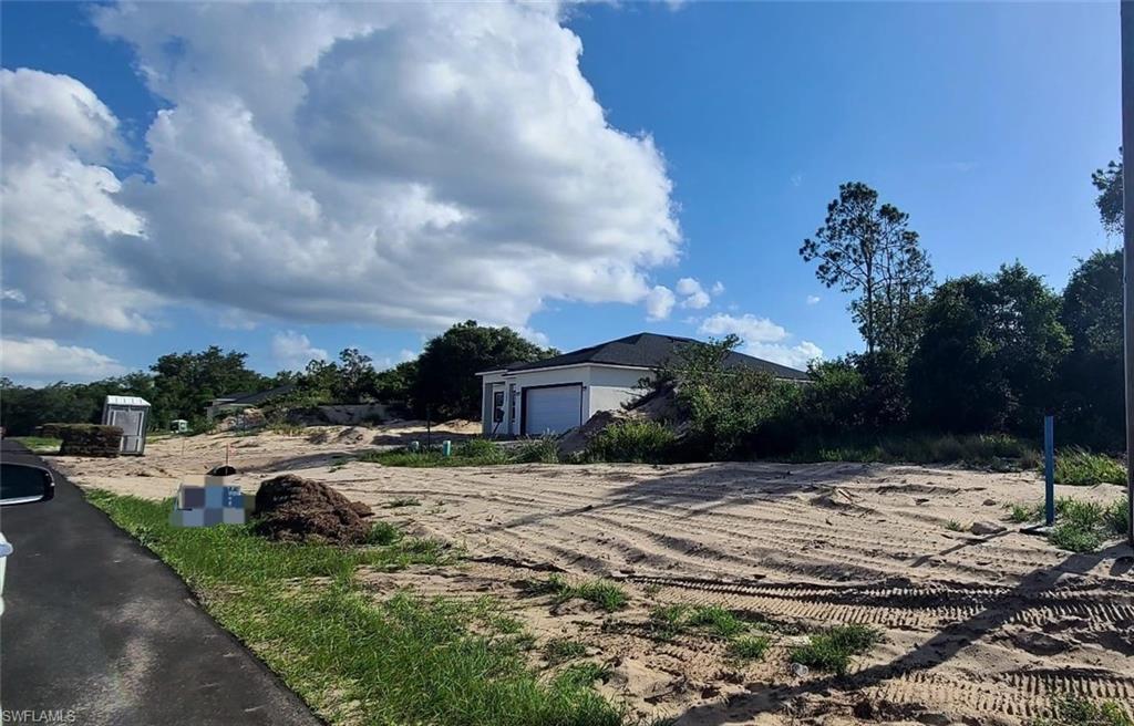 1304 CONGO DR, KISSIMMEE FL 34759