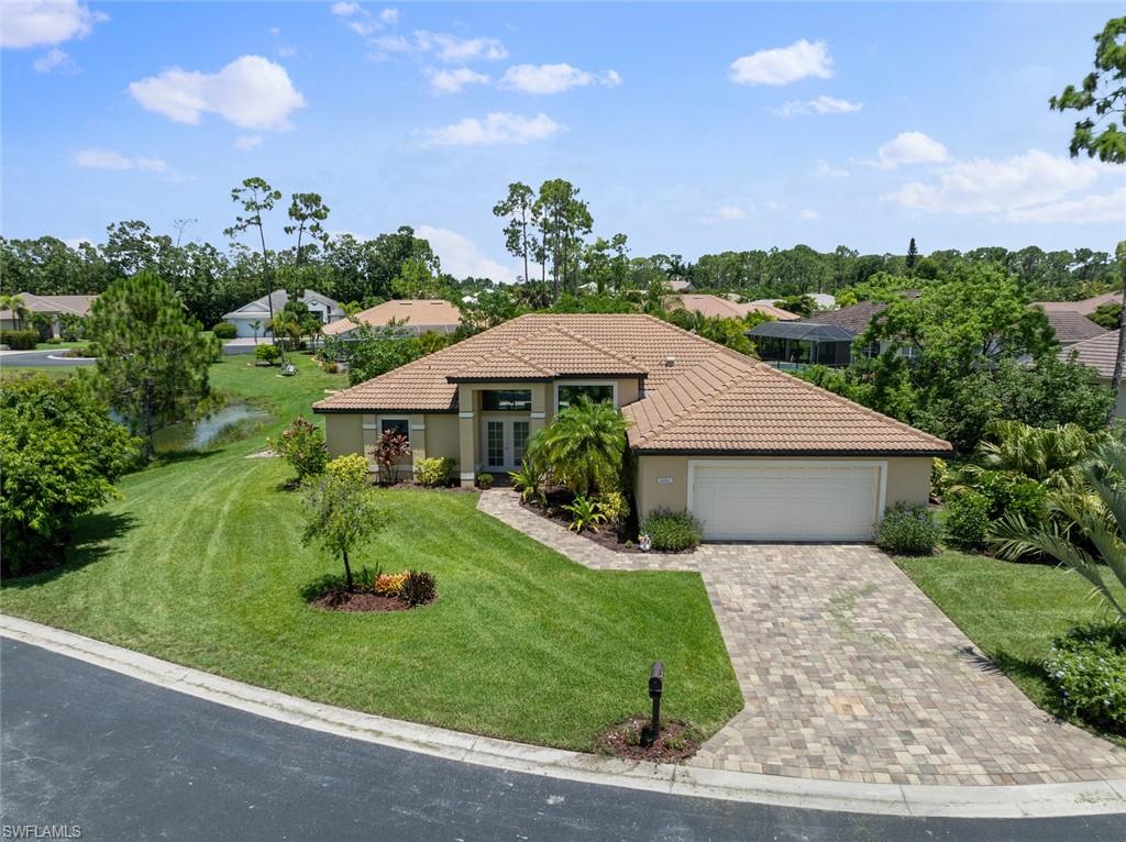 10011 Hidden Pines LN, BONITA SPRINGS FL 34135