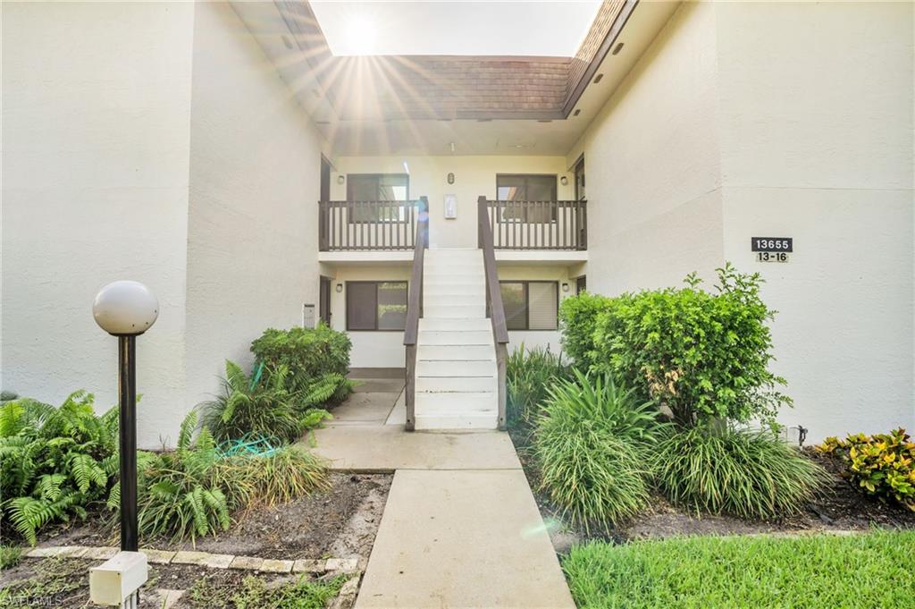 13655 McGregor Village DR 15