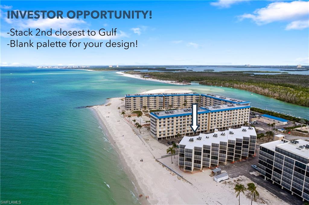 25800 Hickory BLVD # 108, BONITA SPRINGS FL 34134