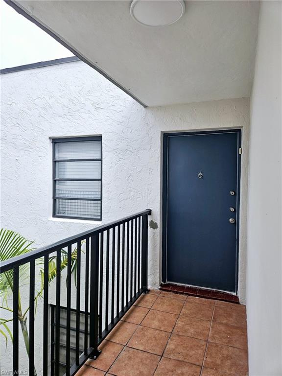 30 E 39th ST # 315, HIALEAH FL 33013