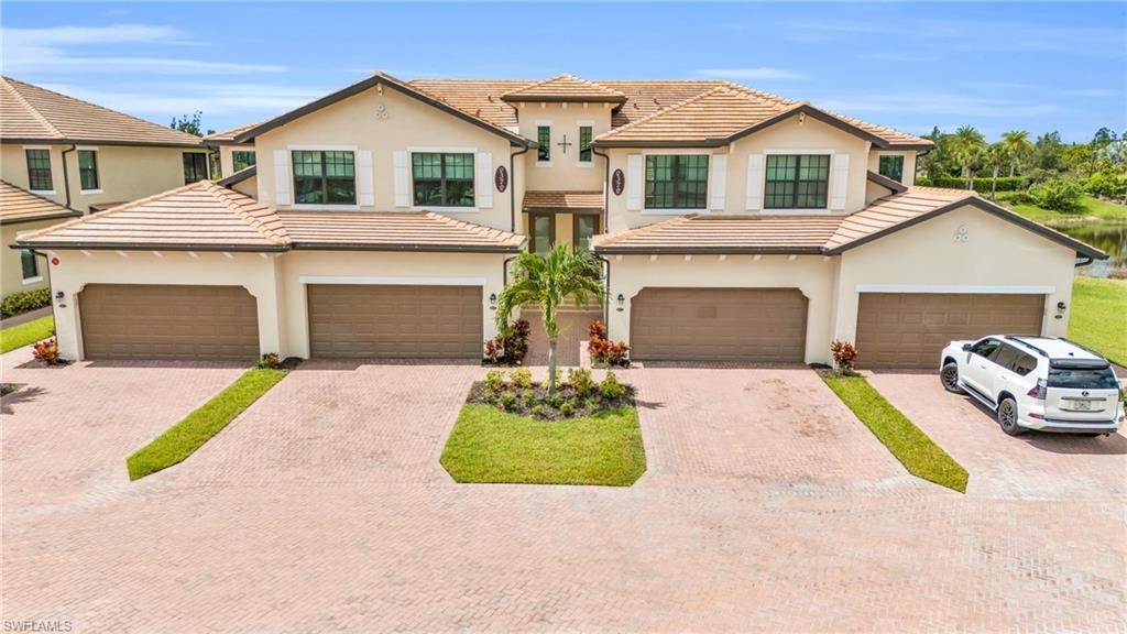 2372 Anguilla DR 202