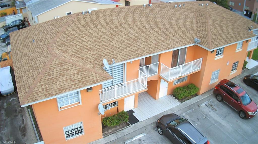 407 E 30th ST # 103, HIALEAH FL 33013