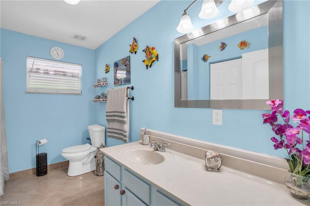 12043 Sitterley ST, NAPLES FL 34113