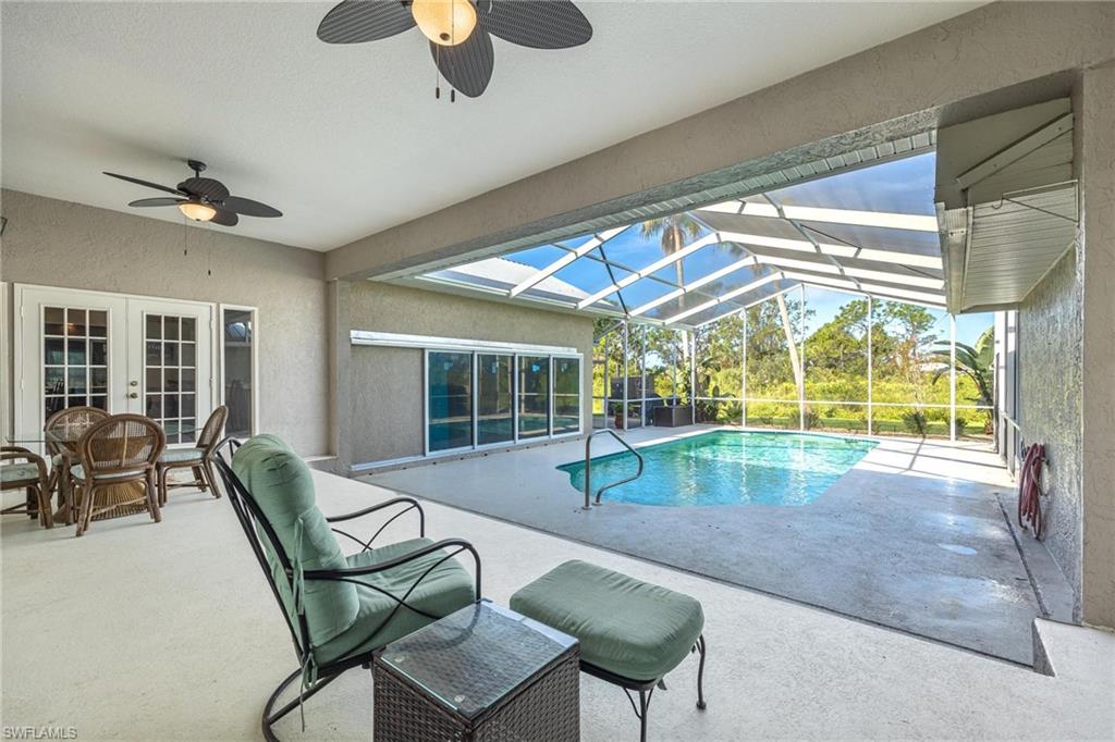 7437 Escondido ST, ENGLEWOOD FL 34224