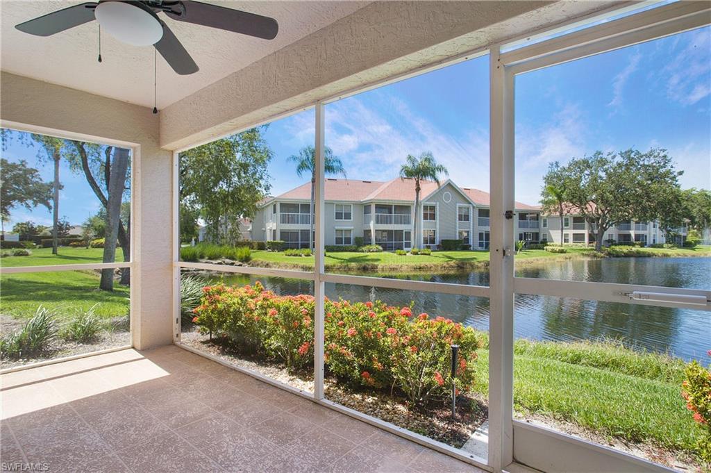 9844 Luna CIR # D102, NAPLES FL 34109