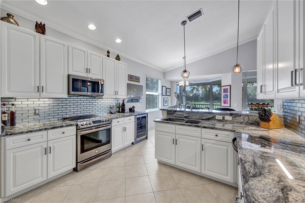 9261 Triana TER # 133, FORT MYERS FL 33912