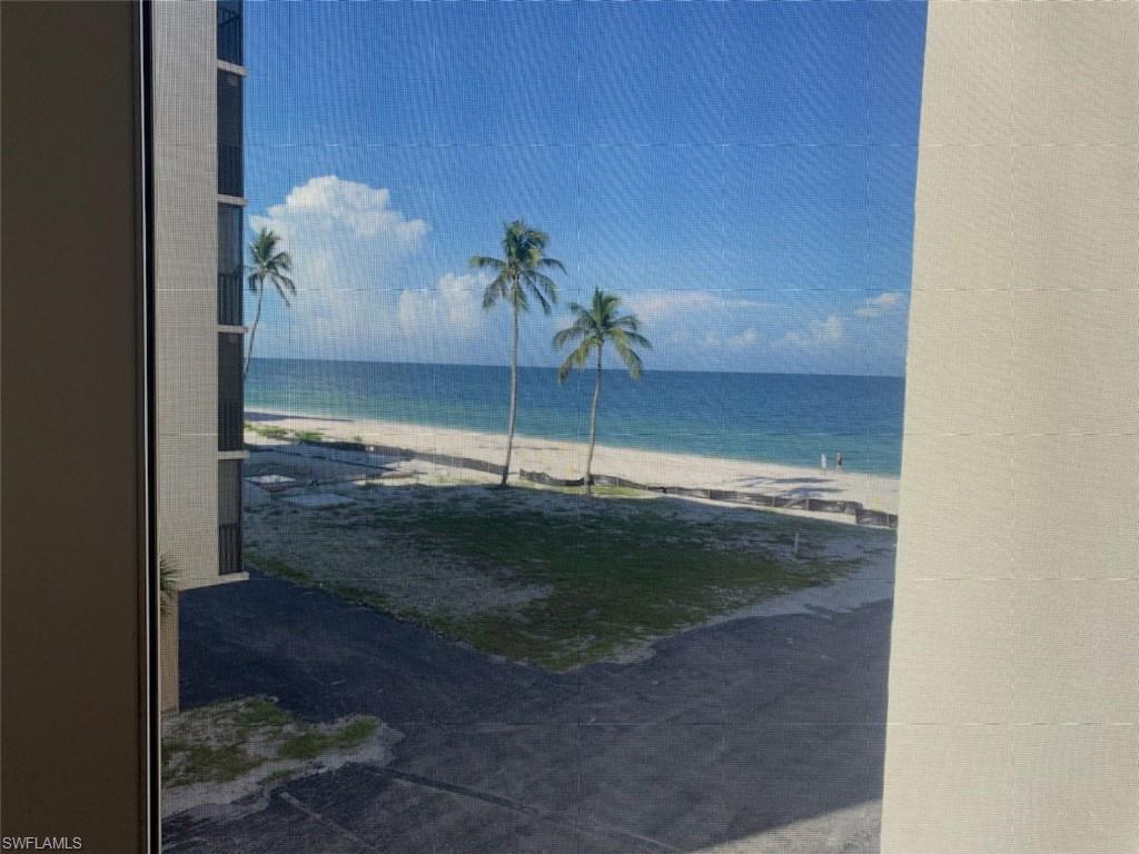 25800 Hickory BLVD # 202, BONITA SPRINGS FL 34134
